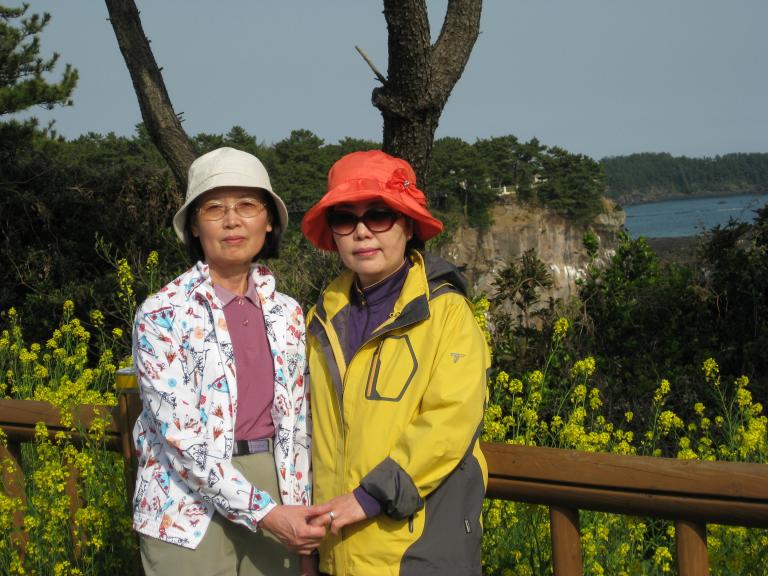사진 055.jpg