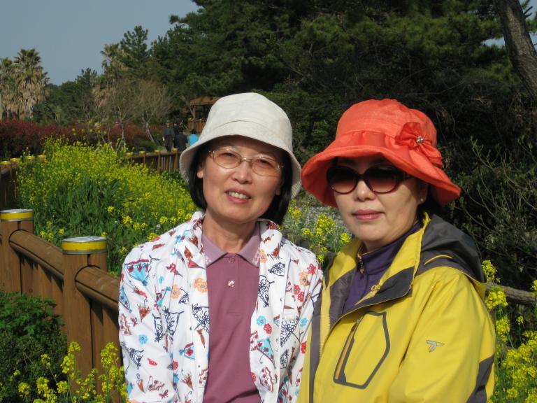 사진 056.jpg