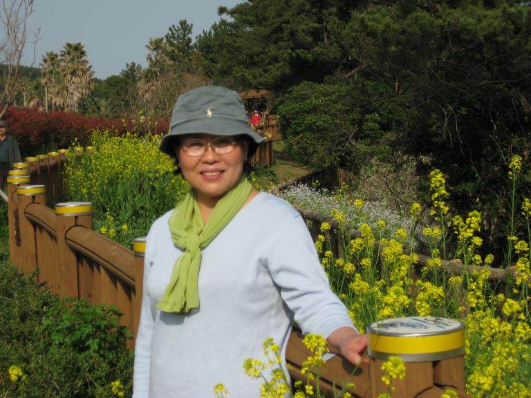 사진 058.jpg