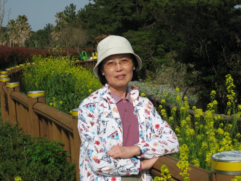 사진 060.jpg