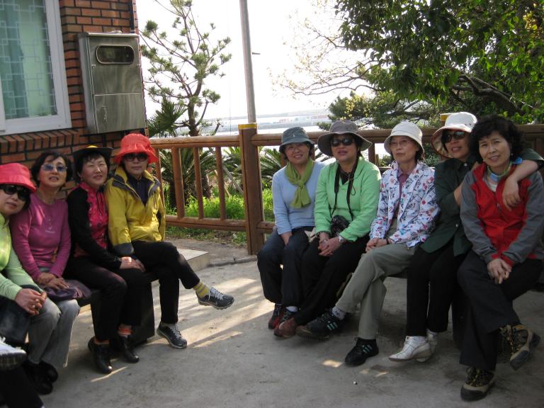 사진 062.jpg