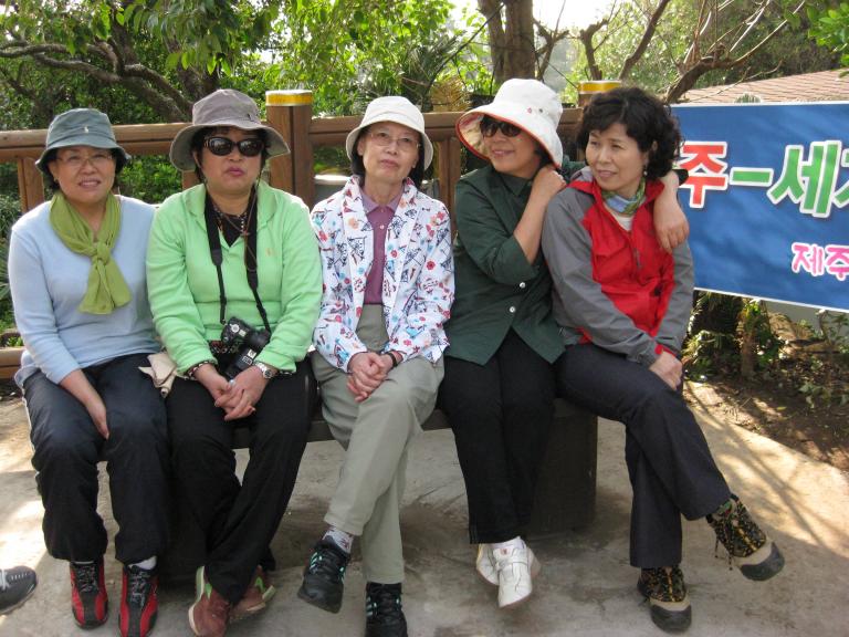 사진 063.jpg