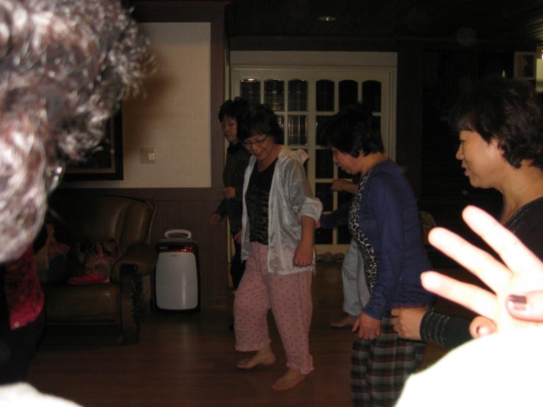 사진 067.jpg