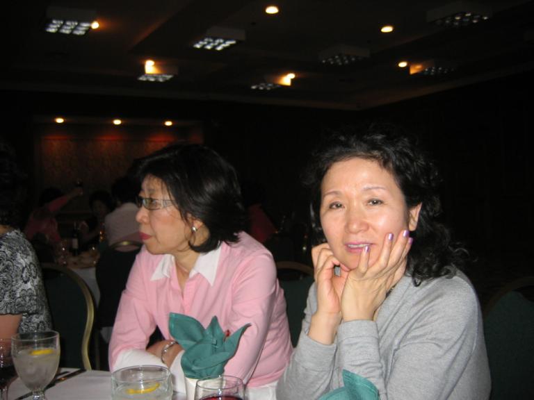 IMG_3590.JPG
