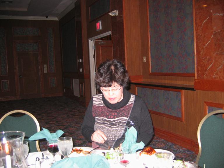 IMG_3592.JPG