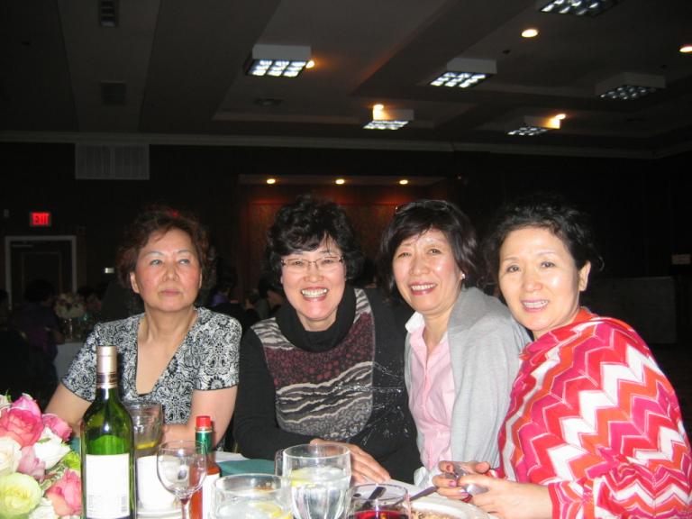 IMG_3594.JPG
