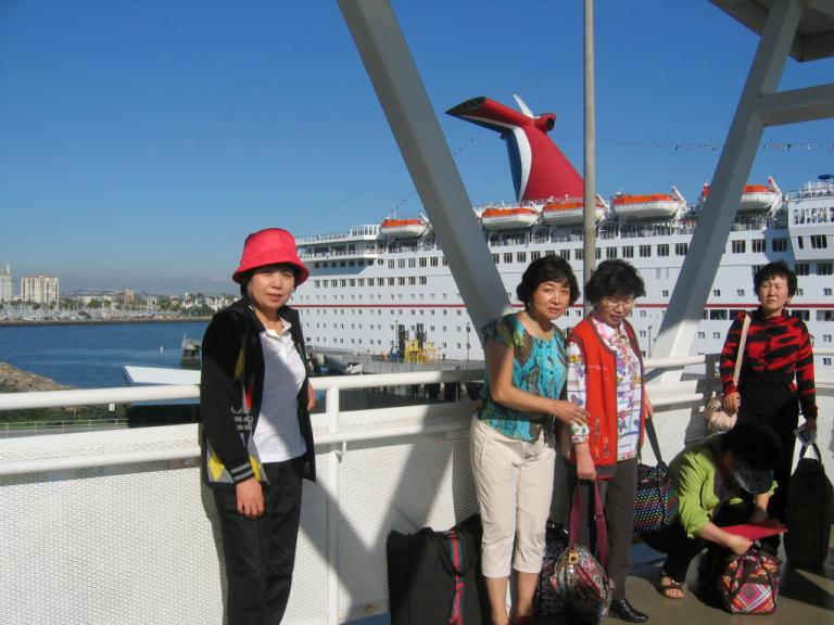 IMG_3600.JPG
