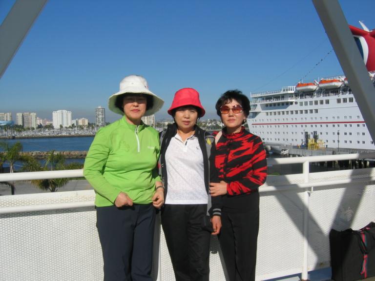 IMG_3604.JPG
