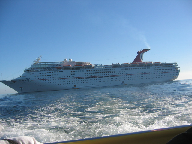 IMG_3612.JPG