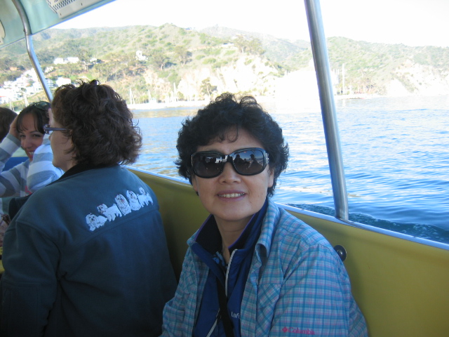 IMG_3615.JPG