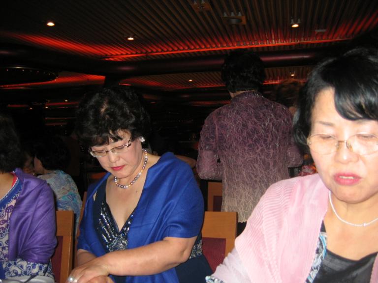 IMG_3619.JPG