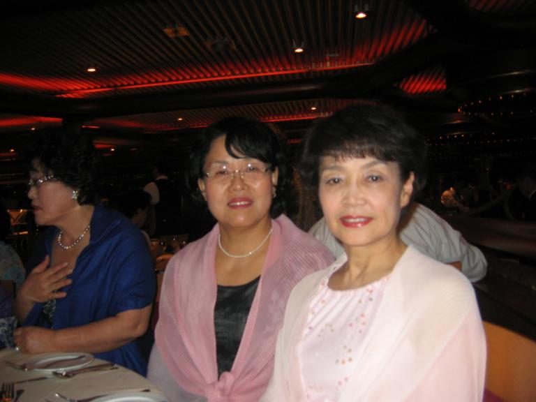 IMG_3620.JPG