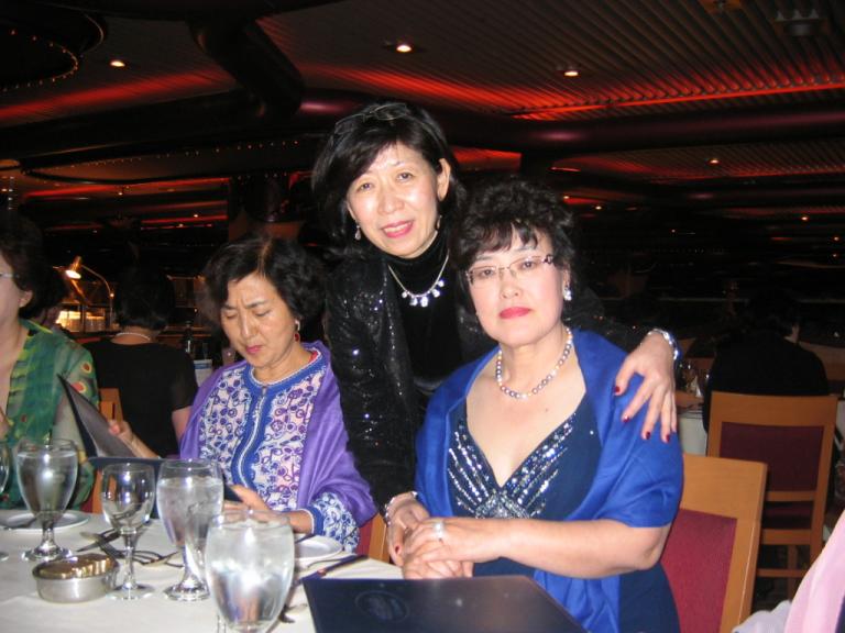 IMG_3621.JPG