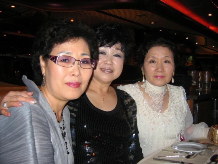 IMG_3622.JPG