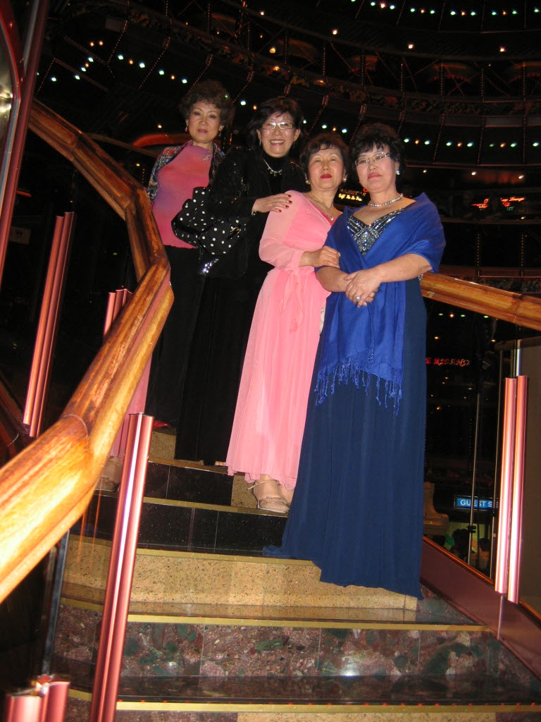 IMG_3629.JPG