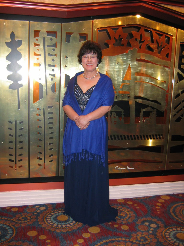 IMG_3632.JPG
