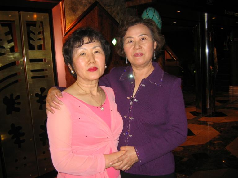 IMG_3638.JPG