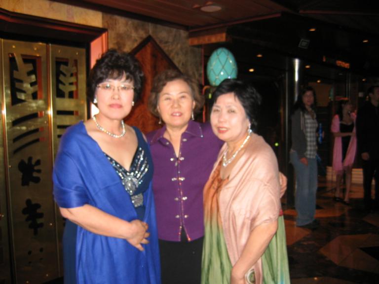 IMG_3639.JPG
