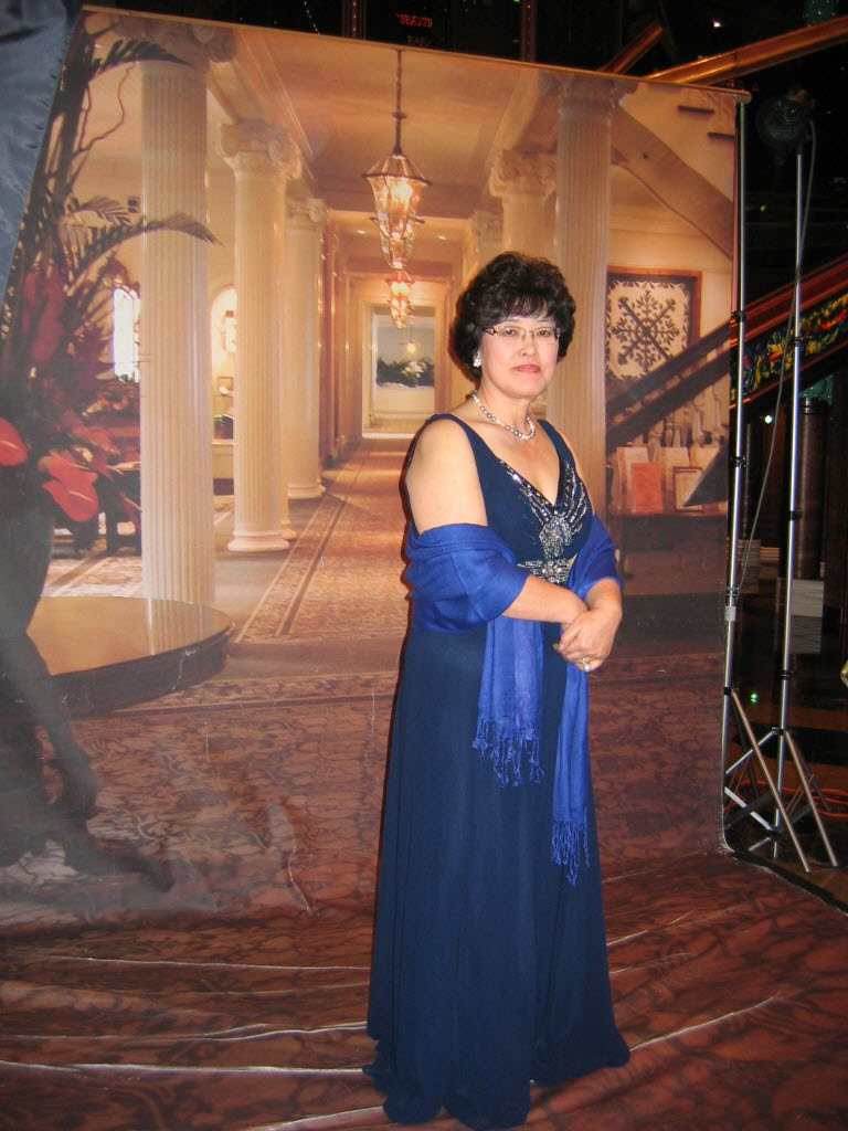 IMG_3646.JPG