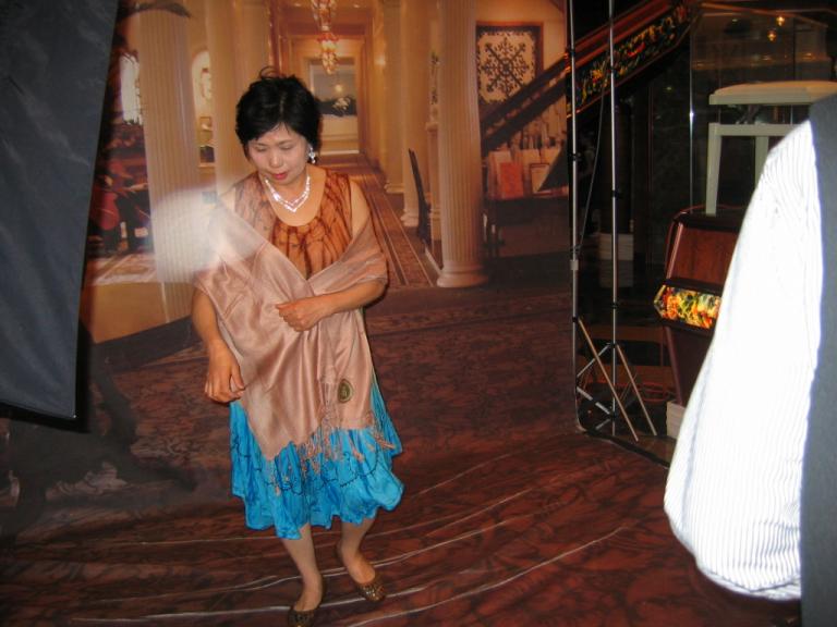 IMG_3647.JPG