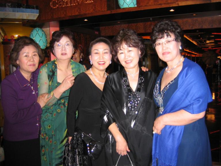 IMG_3649.JPG