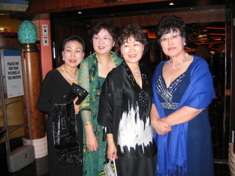IMG_3650.JPG