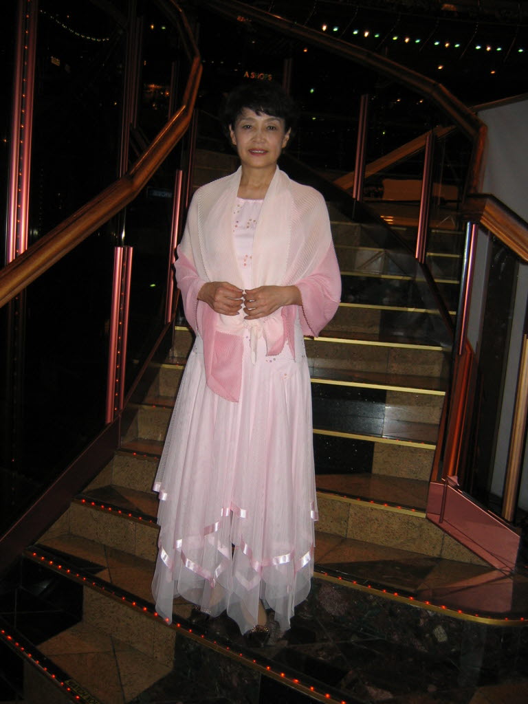 IMG_3653.JPG