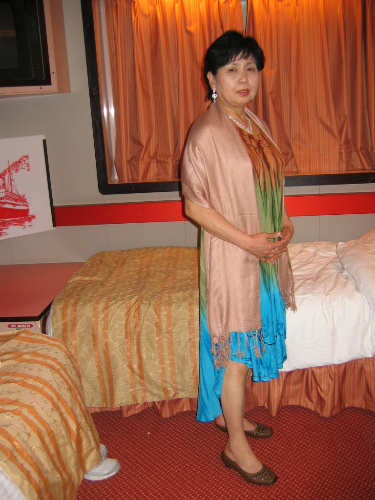 IMG_3659.JPG