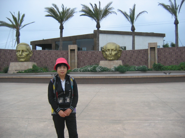 IMG_3663.JPG