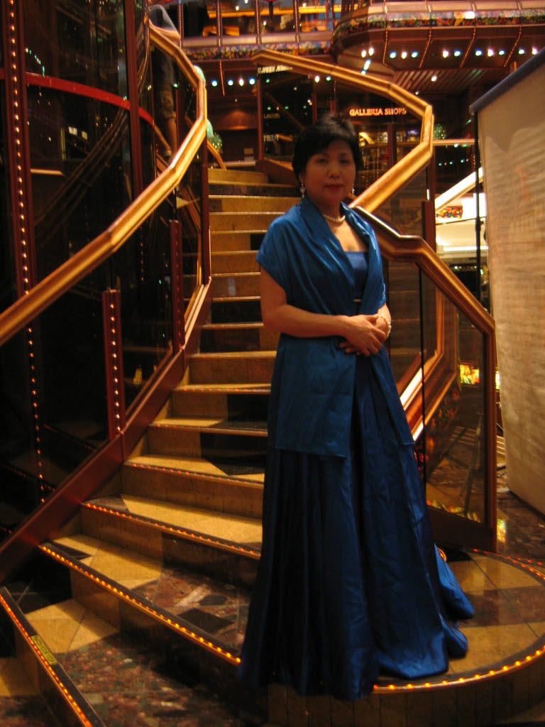 IMG_3668.JPG