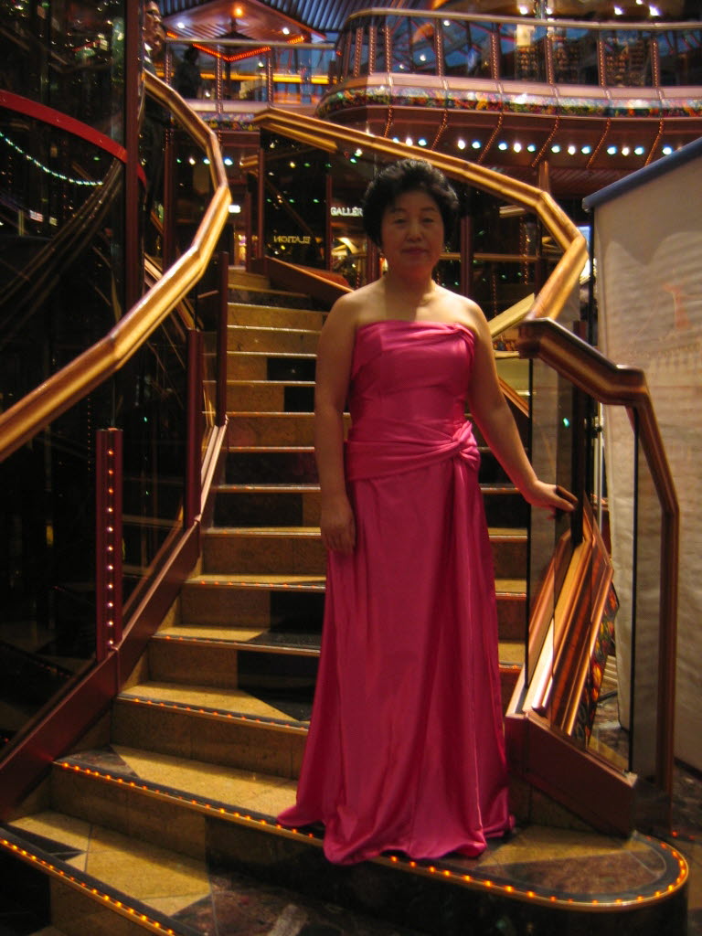 IMG_3670.JPG
