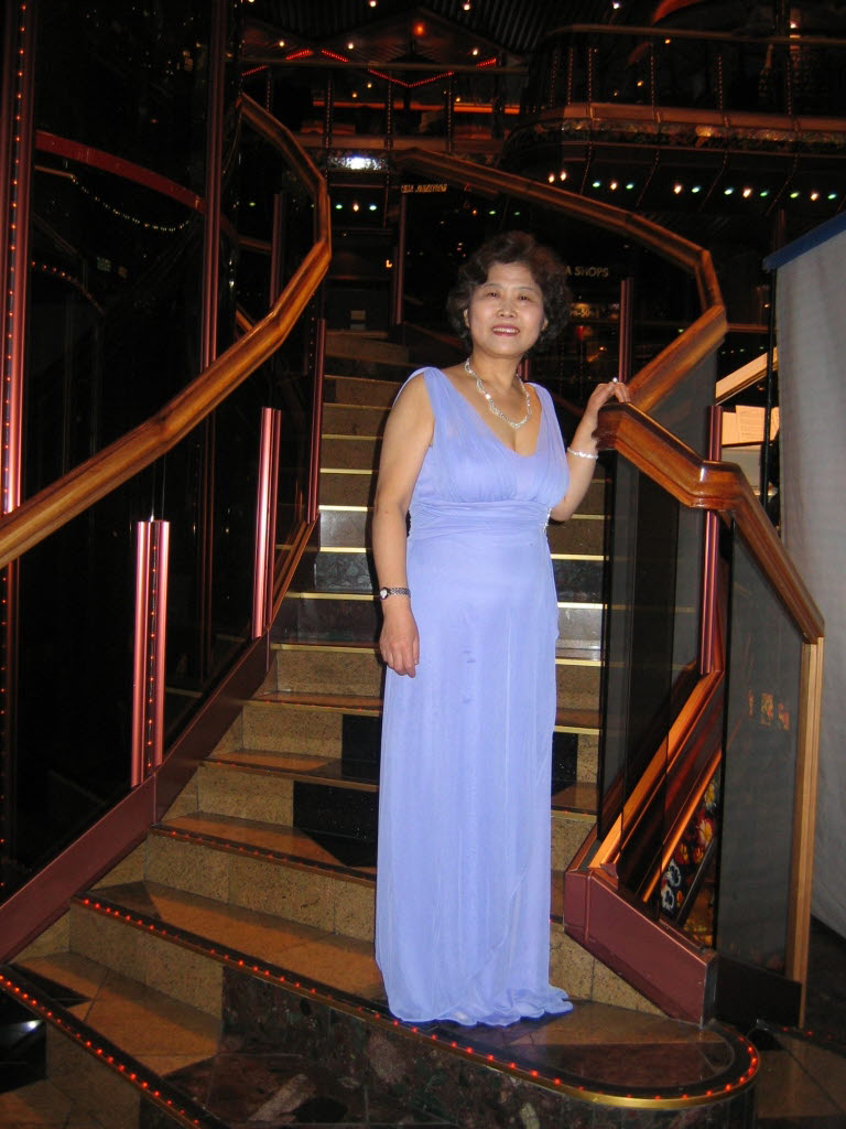 IMG_3671.JPG