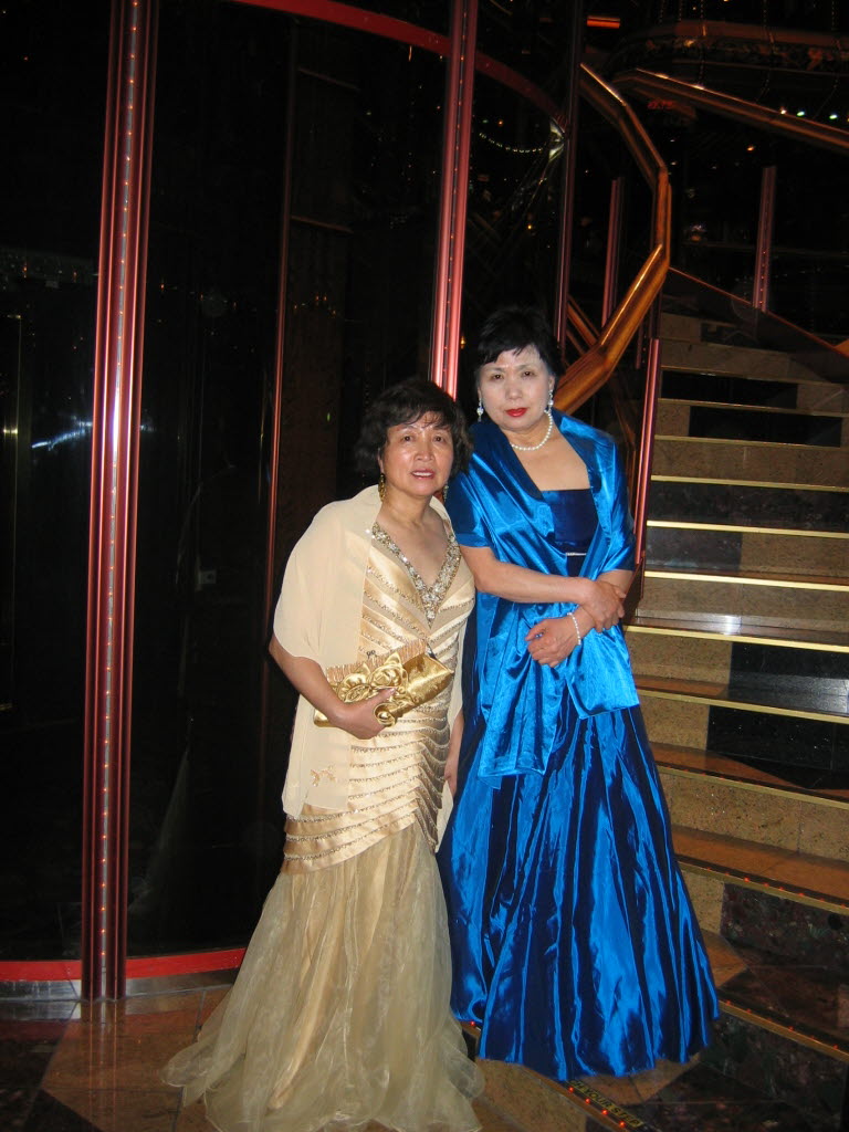 IMG_3674.JPG