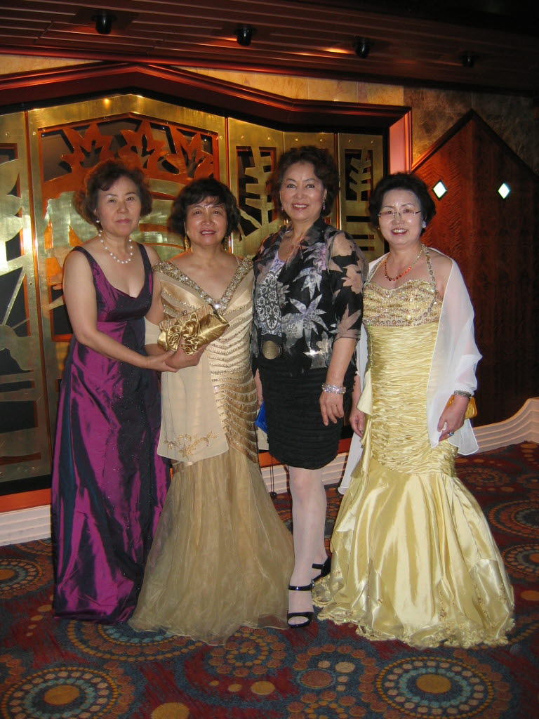 IMG_3678.JPG