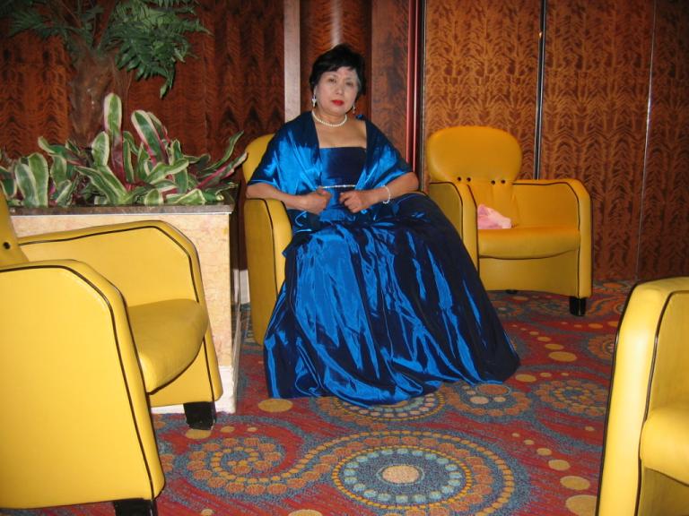 IMG_3681.JPG