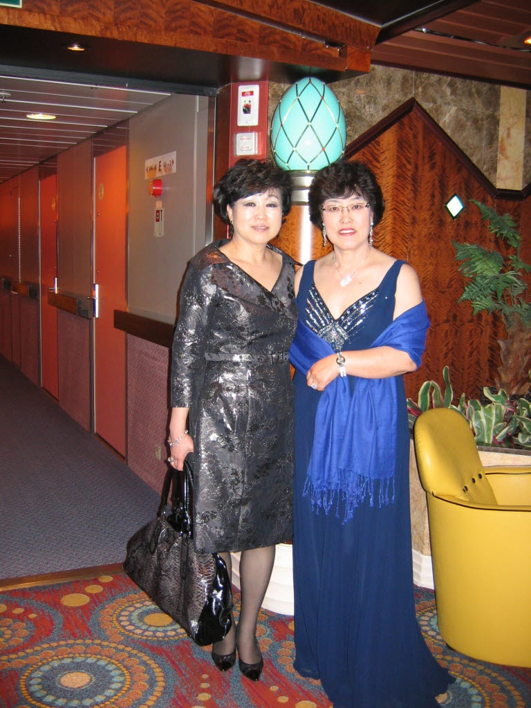 IMG_3683.JPG