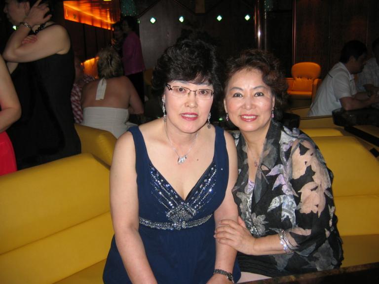 IMG_3686.JPG
