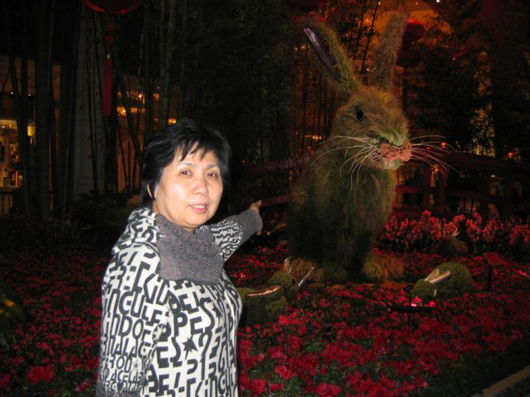 IMG_3712.JPG
