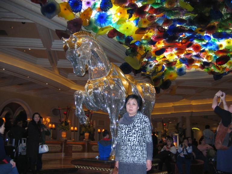 IMG_3713.JPG