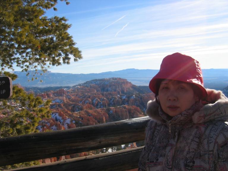IMG_3737.JPG