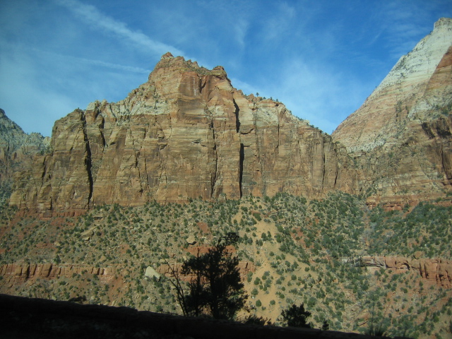 IMG_3745.JPG