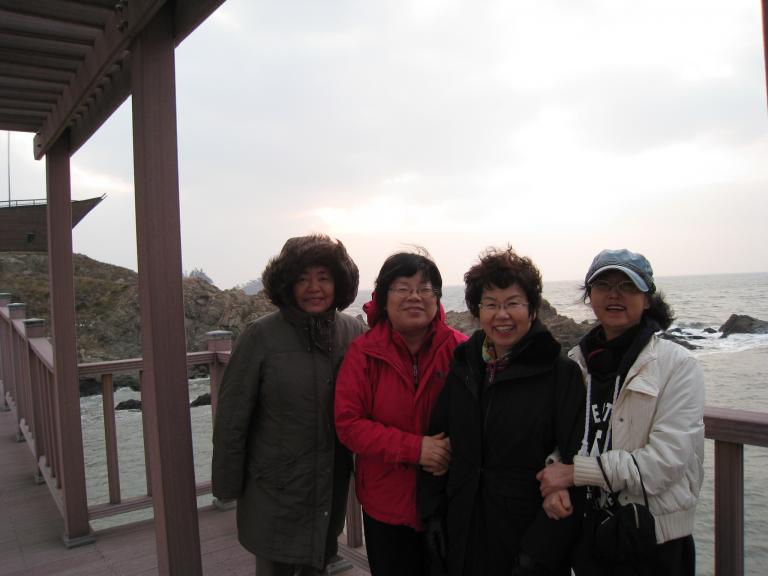 IMG_3079.JPG