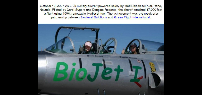1389945724.jpg