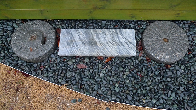 kyung-20100225-102.JPG