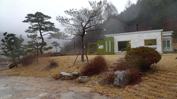 kyung-20100225-39.JPG