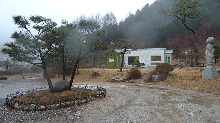 kyung-20100225-40.JPG