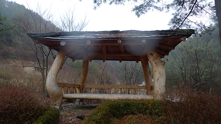 kyung-20100225-44.JPG