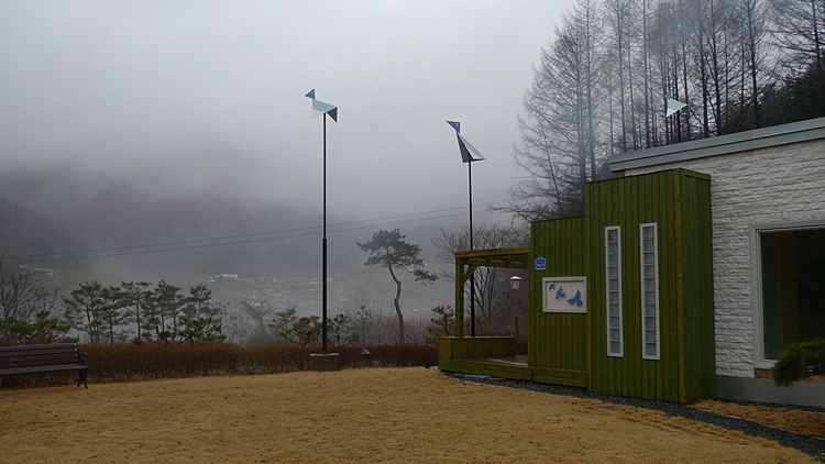 kyung-20100225-52.JPG
