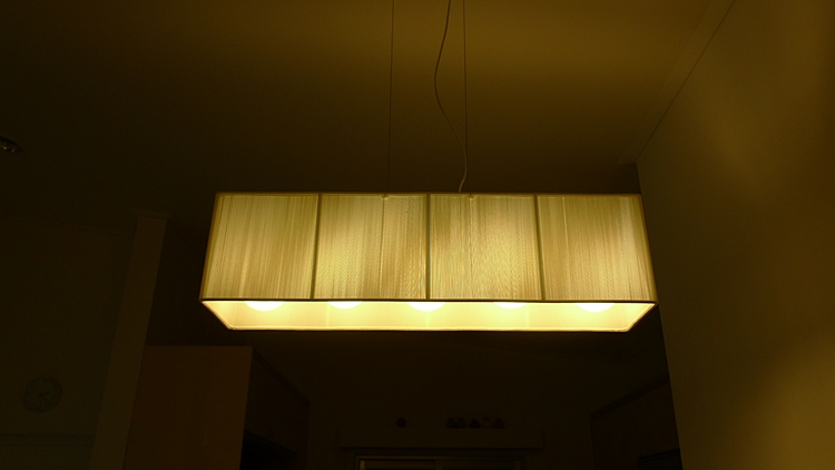 kyung-20100225-76.JPG