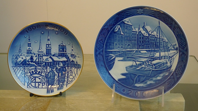 kyung-20100225-84.JPG